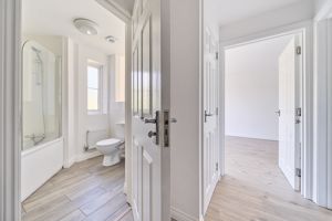 Photo 18- click for photo gallery